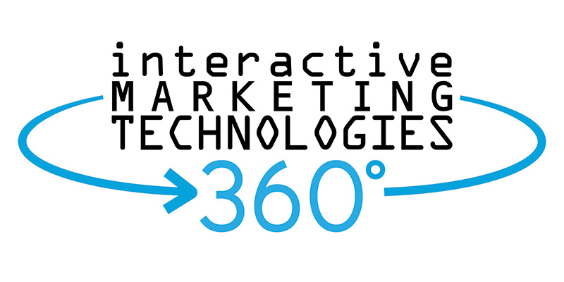 Interactive Marketing Technologies